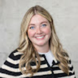 Meet your Posher, Cialyn